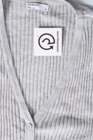Női kardigán Unbranded, Méret M, Szín Szürke, Ár 4 819 Ft