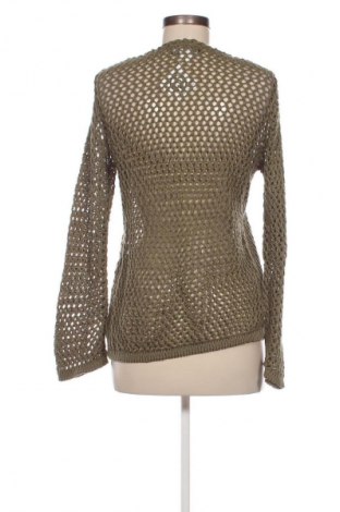 Damen Strickjacke Unbranded, Größe M, Farbe Grün, Preis 7,99 €