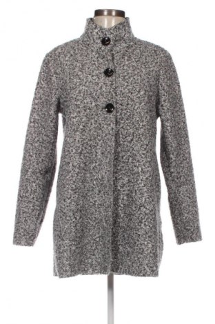 Cardigan de damă Unbranded, Mărime M, Culoare Gri, Preț 19,99 Lei