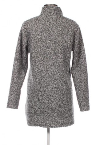 Cardigan de damă Unbranded, Mărime M, Culoare Gri, Preț 19,99 Lei