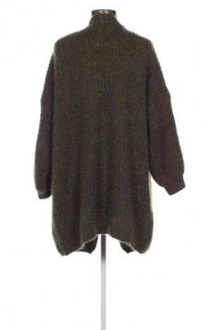 Damen Strickjacke Unbranded, Größe L, Farbe Grün, Preis € 6,99