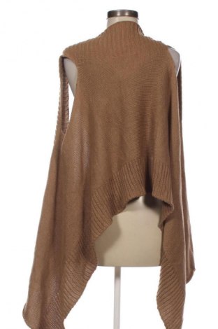 Damen Strickjacke Unbranded, Größe M, Farbe Beige, Preis € 7,99