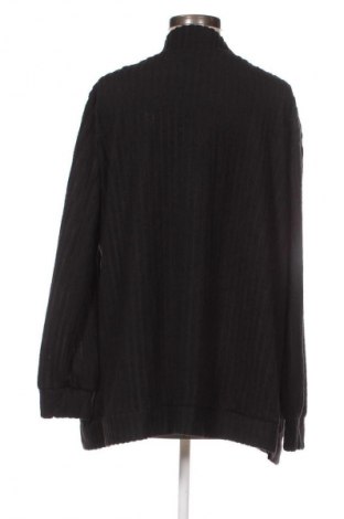 Damski kardigan Unbranded, Rozmiar XL, Kolor Czarny, Cena 28,99 zł