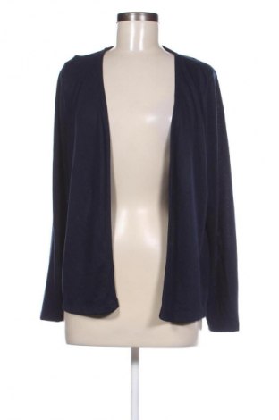 Damen Strickjacke Unbranded, Größe XL, Farbe Blau, Preis € 4,99