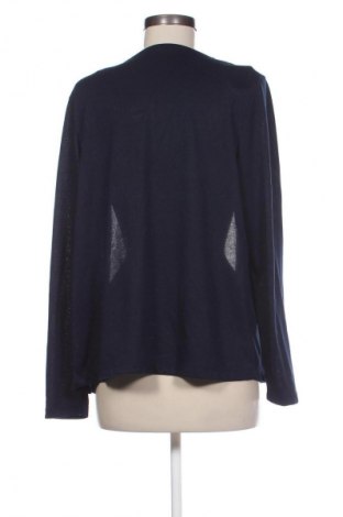 Damen Strickjacke Unbranded, Größe XL, Farbe Blau, Preis € 4,99