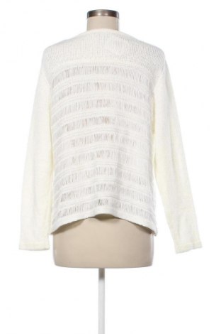 Női kardigán Unbranded, Méret XL, Szín Fehér, Ár 1 829 Ft