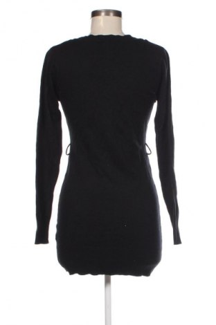 Damen Strickjacke Unbranded, Größe M, Farbe Schwarz, Preis € 7,99