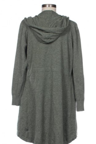 Damen Strickjacke Unbranded, Größe M, Farbe Grün, Preis € 8,99