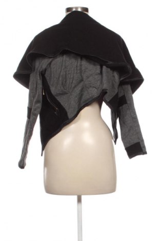Damen Strickjacke Unbranded, Größe S, Farbe Mehrfarbig, Preis € 7,99