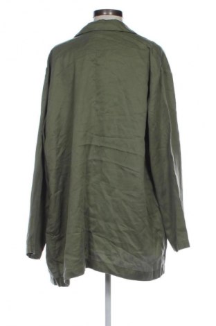 Dámsky kardigán Unbranded, Velikost XL, Barva Zelená, Cena  139,00 Kč