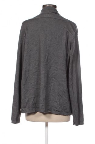 Damski kardigan Unbranded, Rozmiar XL, Kolor Szary, Cena 28,99 zł