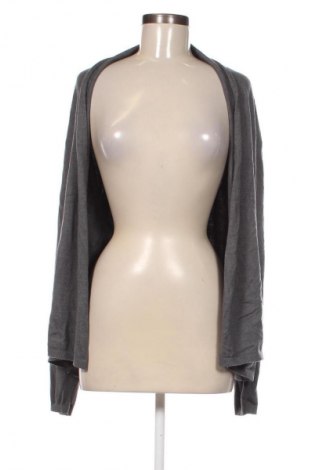 Damski kardigan Unbranded, Rozmiar XL, Kolor Szary, Cena 28,99 zł