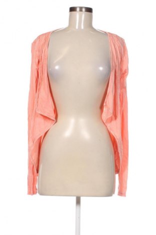 Damen Strickjacke Unbranded, Größe S, Farbe Rosa, Preis 7,99 €