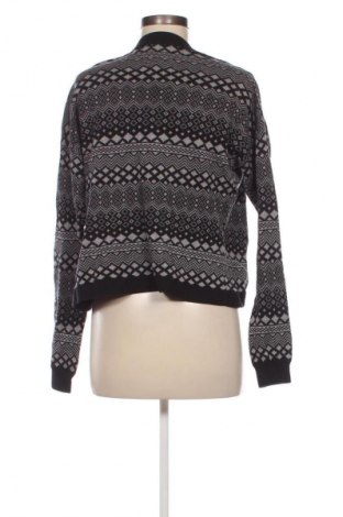 Cardigan de damă Unbranded, Mărime M, Culoare Multicolor, Preț 24,99 Lei