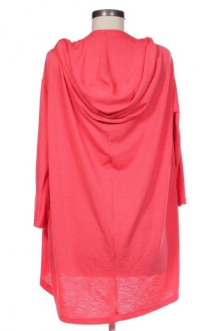 Damen Strickjacke Unbranded, Größe M, Farbe Rot, Preis € 7,99