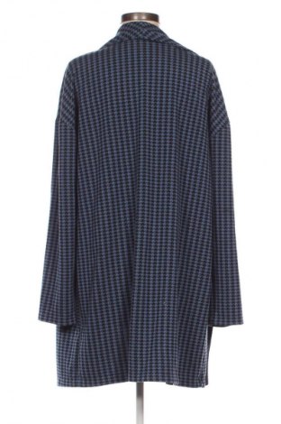 Damen Strickjacke Unbranded, Größe L, Farbe Mehrfarbig, Preis € 9,99
