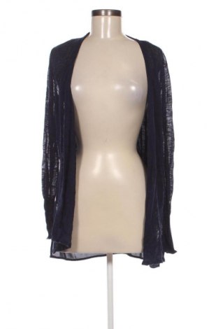 Damski kardigan Unbranded, Rozmiar S, Kolor Niebieski, Cena 19,99 zł