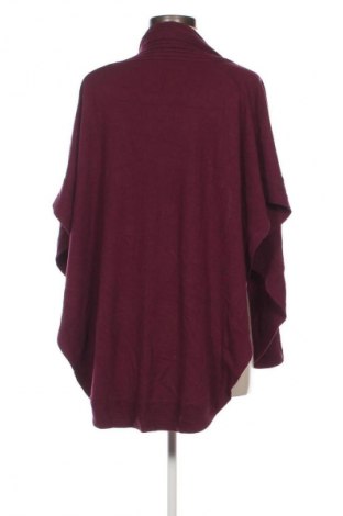 Damski kardigan Unbranded, Rozmiar M, Kolor Czerwony, Cena 28,99 zł