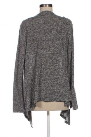 Damski kardigan Unbranded, Rozmiar M, Kolor Szary, Cena 32,99 zł