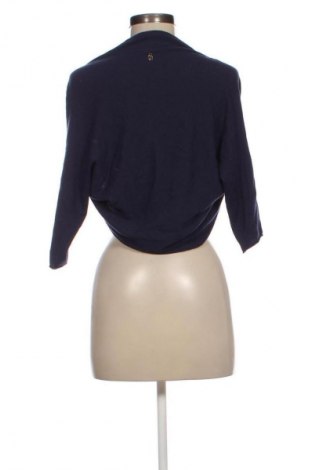 Damski kardigan Unbranded, Rozmiar S, Kolor Niebieski, Cena 19,99 zł