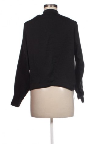 Damen Strickjacke Unbranded, Größe S, Farbe Schwarz, Preis € 12,99