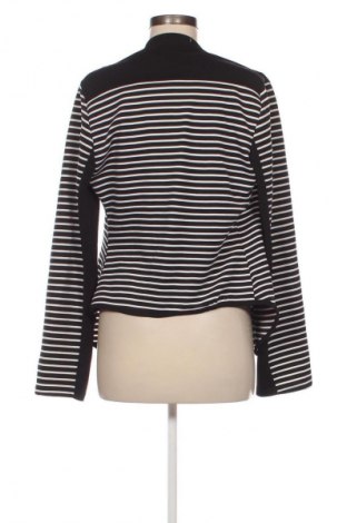 Damski kardigan Unbranded, Rozmiar L, Kolor Kolorowy, Cena 32,99 zł