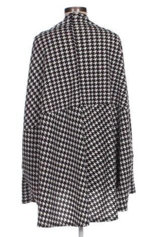 Damen Strickjacke Unbranded, Größe L, Farbe Mehrfarbig, Preis 4,99 €