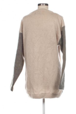 Damen Strickjacke Unbranded, Größe M, Farbe Mehrfarbig, Preis € 6,99