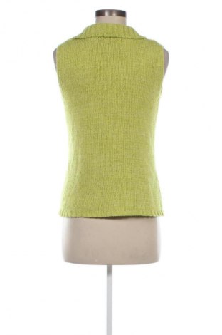 Damen Strickjacke Unbranded, Größe M, Farbe Grün, Preis € 4,99
