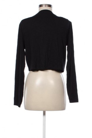 Cardigan de damă Active, Mărime M, Culoare Negru, Preț 22,99 Lei