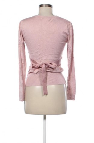 Cardigan de damă Alannah Hill, Mărime S, Culoare Roz, Preț 57,99 Lei