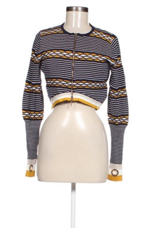 Dámsky kardigán Alice McCall, Veľkosť M, Farba Viacfarebná, Cena  64,95 €