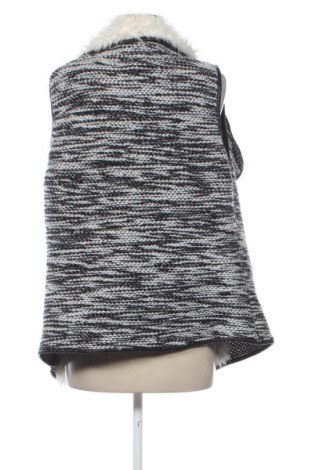 Cardigan de damă Amisu, Mărime M, Culoare Multicolor, Preț 28,99 Lei
