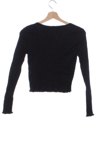 Damski kardigan Anko, Rozmiar XS, Kolor Czarny, Cena 28,99 zł