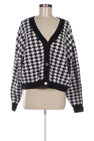 Cardigan de damă Anko, Mărime XXL, Culoare Multicolor, Preț 74,99 Lei