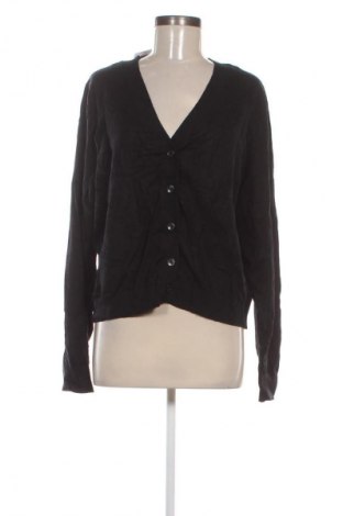 Cardigan de damă Anko, Mărime XL, Culoare Negru, Preț 23,99 Lei