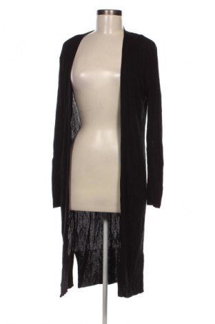 Cardigan de damă Anko, Mărime M, Culoare Negru, Preț 40,99 Lei