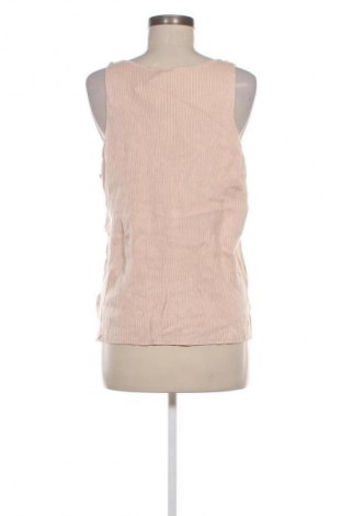 Női kardigán Anko, Méret XL, Szín Bézs, Ár 1 829 Ft