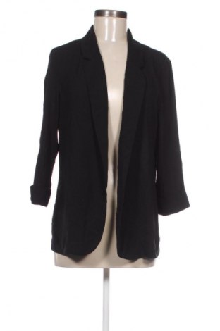 Cardigan de damă Anko, Mărime M, Culoare Negru, Preț 35,99 Lei