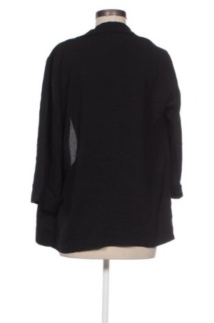 Cardigan de damă Anko, Mărime M, Culoare Negru, Preț 35,99 Lei