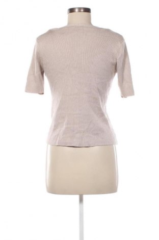 Damen Strickjacke Anko, Größe M, Farbe Beige, Preis € 6,99