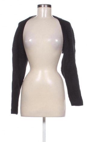 Cardigan de damă Anko, Mărime M, Culoare Negru, Preț 30,99 Lei
