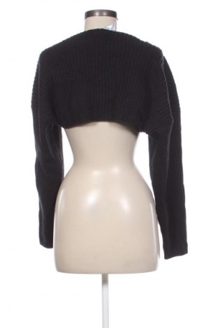 Cardigan de damă Anko, Mărime M, Culoare Negru, Preț 30,99 Lei
