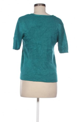 Cardigan de damă Anko, Mărime L, Culoare Verde, Preț 20,99 Lei