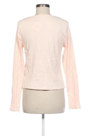 Damen Strickjacke Anko, Größe XL, Farbe Beige, Preis 5,99 €