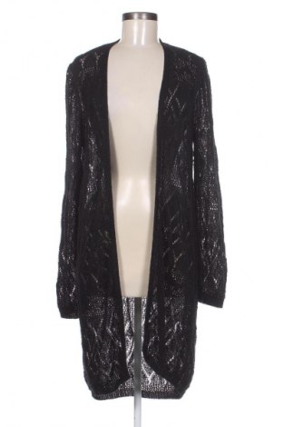 Cardigan de damă Anna Field, Mărime M, Culoare Negru, Preț 47,99 Lei