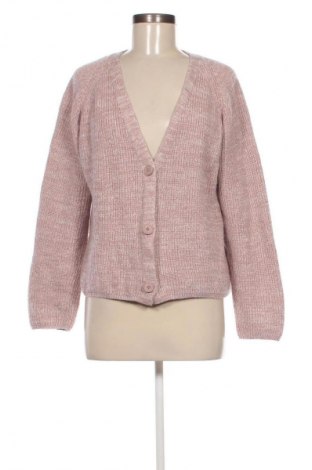 Cardigan de damă Armedangels, Mărime XL, Culoare Multicolor, Preț 152,99 Lei