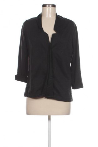 Cardigan de damă Armonika, Mărime S, Culoare Negru, Preț 29,99 Lei