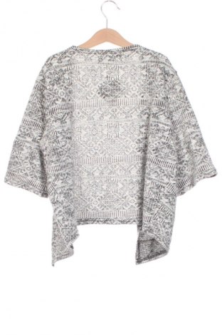 Cardigan de damă Atmosphere, Mărime XS, Culoare Multicolor, Preț 22,99 Lei