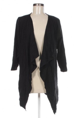 Cardigan de damă Autograph, Mărime M, Culoare Negru, Preț 34,99 Lei